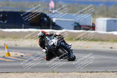media/Apr-04-2024-Racers Edge (Thu) [[ac0bf05b20]]/A Group/Session 3 (Turn 2)/